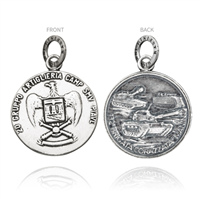 Charm Giovanni Raspini Charms in Argento 06902 - 06902